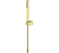 Комплект аксессуаров для смесителя Bravat Iceberg 00-00013454 D285KVF-RUS