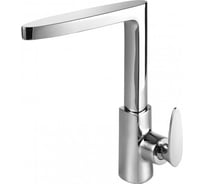Смеситель для кухни Bravat Spring F779113C-1 00-00021224