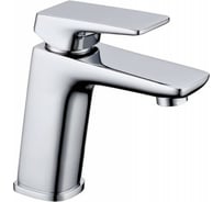 Смеситель для раковины Bravat Frey F1368401CP-ENG 00-00246855