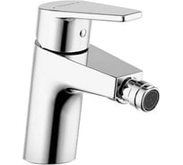 Смеситель для биде Bravat Line F35299C-1 00-00023180