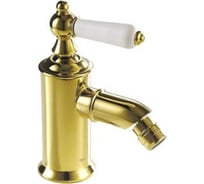 Смеситель для биде Art 00-00005706 F375109G