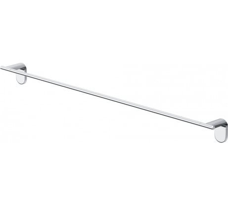 Вешалка для полотенец AM.PM Joy 60 см A84346400