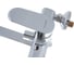 Универсальный смеситель Bravat Pure F6105161C-01A 00-00023283 4