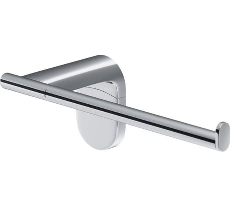 Держатель для туалетной бумаги AM.PM Joy A8434100