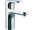 Смеситель для раковины Bravat Pure F1105161C 00-00021223 1