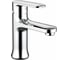 Смеситель для раковины Bravat Opal F1125183CP 00-00003996 1