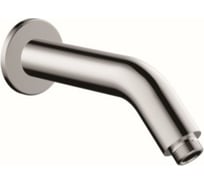 Настенный кронштейн для душа Bravat Built-in D312C-RUS 00266750