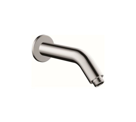 Настенный кронштейн для душа Bravat Built-in D312C-RUS 00266750 1