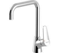 Смеситель для кухонной мойки Bravat Eco F7111147C-1 00-00009667