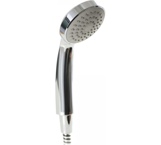 Душевая лейка Bravat Eco 00-00109634 P70135CP-RUS 1