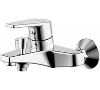 Смеситель для ванны с душем Bravat Line F65299C-B-RUS 00-00009226