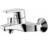 Смеситель для ванны с душем Bravat Line F65299C-B-RUS 00-00009226 1
