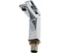 Смеситель для раковины Bravat Freya F1367400CP-RUS 00-00246854 2