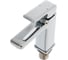 Смеситель для раковины Bravat Freya F1367400CP-RUS 00-00246854 3