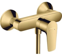 Смеситель для душа HANSGROHE HG Talis E 71760990 00000071132