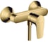 Смеситель для душа HANSGROHE HG Talis E 71760990 00000071132 1