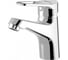 Смеситель для раковины Bravat Eco-D F193158C 00-00003433 1