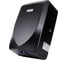 Электросушилка для рук матовая BXG JET-3100D UV 1750499 1