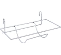 Полка для бумажного полотенца Palladium HD 20.61.00 CP 113239