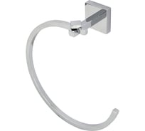 Кольцо Manzzaro Bis 83.40.00 СР (блистер) 112154