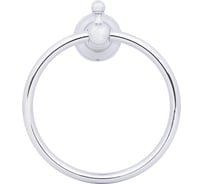 Кольцо Manzzaro Calle 65.40.00 СР (блистер) 109570