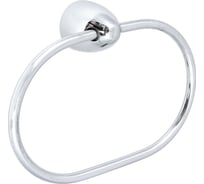 Кольцо для полотенца Manzzaro Allegro 75.40.00 CP 112173