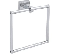 Кольцо для полотенца Manzzaro Angelo 81.40.00 CP 112192