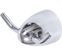 Крючок Manzzaro Allegro 75.34.00 CP 112171