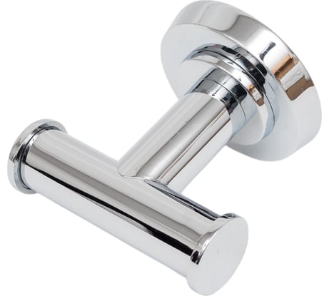 Крючок Manzzaro Bolero 52.34.00 CP 112277