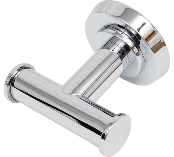 Крючок Manzzaro Bolero 52.34.00 CP 112277 1