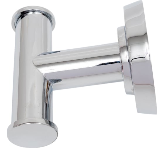 Крючок Manzzaro Bolero 52.34.00 CP 112277