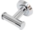 Крючок Manzzaro Bolero 52.34.00 CP 112277 1