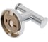 Крючок Manzzaro Bolero 52.34.00 CP 112277 2