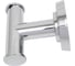 Крючок Manzzaro Bolero 52.34.00 CP 112277 3
