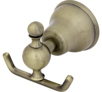 Крючок Manzzaro Calle 65.34.04 АВ (блистер) 109567