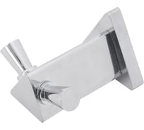 Крючок Manzzaro Diva 41.34.00 СР 112309