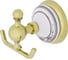 Крючок Manzzaro Genova 18.34.02 GP 111910 1