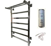 Полотенцесушитель Тругор Пэк 20 кв П 80x50 (281074) 00281074 00-00031527