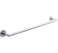 Держатель для полотенца ALLEN BRAU PRIORITY 418мм, латунь, хром 6.31A11-00 00327926