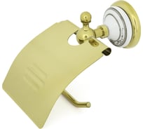 Бумагодержатель Manzzaro Genova 18.31.02 GP 111903