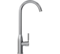 Смеситель для кухни Teymi Lina, хром T10223 ЦБ-00269204