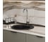 Смеситель для кухни Teymi Lina, хром T10223 ЦБ-00269204 5