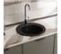 Смеситель для кухни Teymi Lina, хром T10223 ЦБ-00269204 6