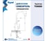 Смеситель для кухни Teymi Lina, хром T10223 ЦБ-00269204 11