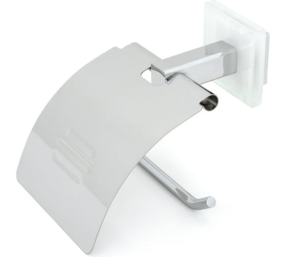 Бумагодержатель Manzzaro Torino 16.31.00 w WG/CP 109551