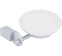 Держатель с мыльницей Manzzaro Animo 56.39.00 СР 112219