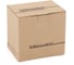 Держатель со стаканом Manzzaro Torino 16.38.00 w WG/CP 109541 3
