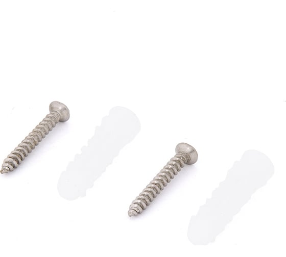 Решетка MANZZARO Diva 41.36.00 СР 112310