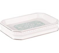 Мыльница WESS Hermitage G88-84