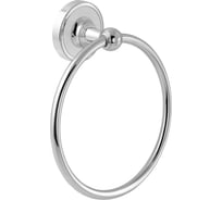 Держатель для полотенца кольцо WESS Magnifique W14-12